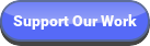 Support our work